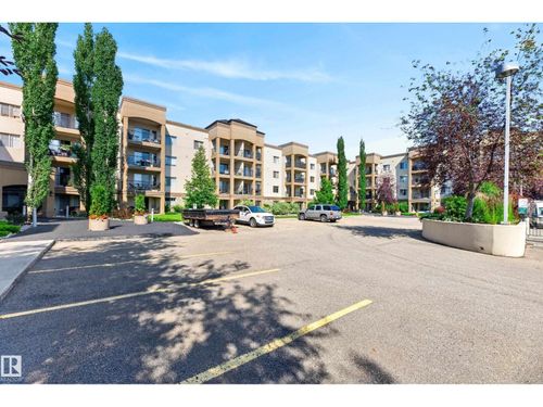 425-400 Palisades Way, Sherwood Park, AB, T8H0H4 | Card Image