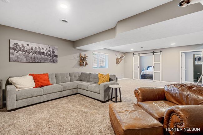 25-web-or-mls-A7408995 | Image 14