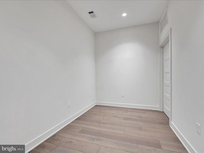 510 - 575 S Goddard Blvd, Condo with 2 bedrooms, 1 bathrooms and null parking in KING OF PRUSSIA PA | Image 32