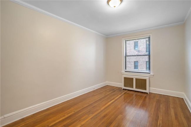 APT-6J - 234 Martine Ave, Condo with 2 bedrooms, 1 bathrooms and 1 parking in White Plains NY | Image 14