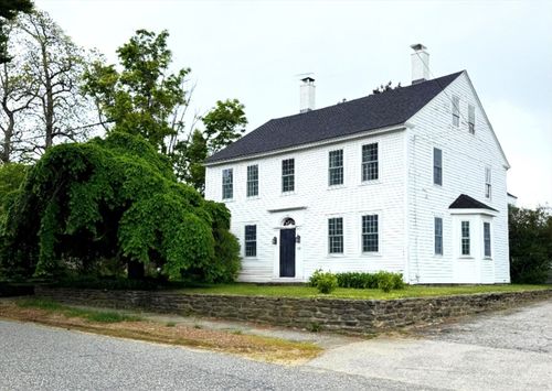 82 Petersham Rd, Hardwick, MA, 01037-9713 | Card Image