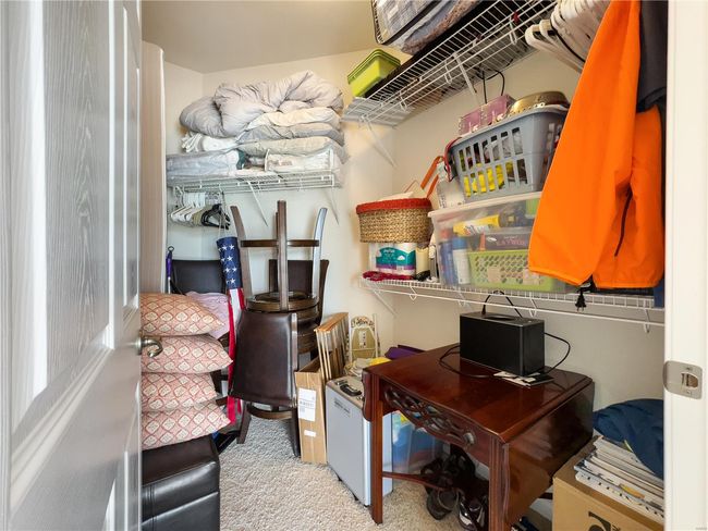 2C - 72 Sierra Bay Dr, Condo with 3 bedrooms, 2 bathrooms and null parking in Camdenton MO | Image 30