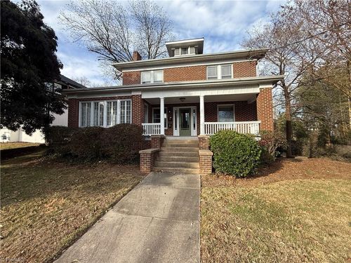 apt-1-1517 W 1st St, Winston-Salem, NC, 27104-4344 | Card Image