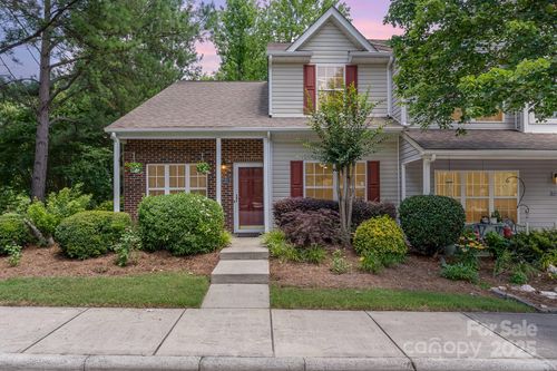 7121 Bidford Ct, Indian Land, SC, 29707-5823 | Card Image