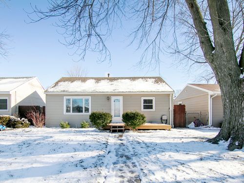 166 N Randolph Ave, Bradley, IL, 60915-1846 | Card Image