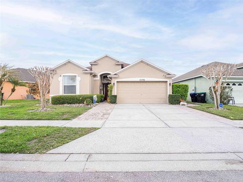 10196 Andover Point Cir, ORLANDO, FL, 32825-2731 | Card Image
