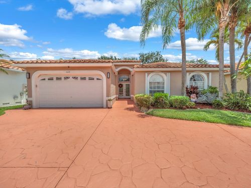 6029 Nw 74th St, Parkland, FL, 33067-2453 | Card Image
