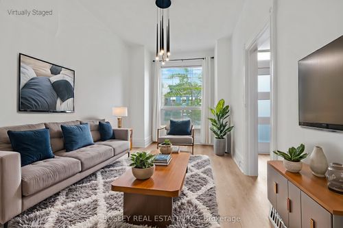 175 Macnab St N, Hamilton, ON, L8R2M5 | Card Image