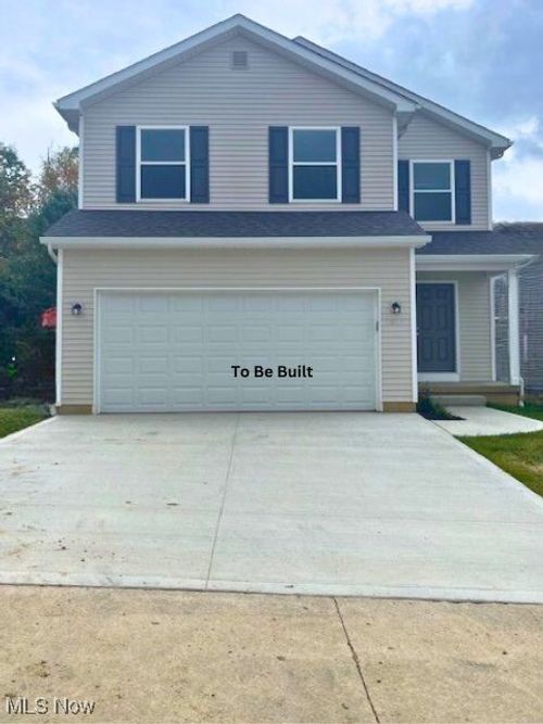 1011 Ashwood Ln, Streetsboro, OH, 44241-3960 | Card Image