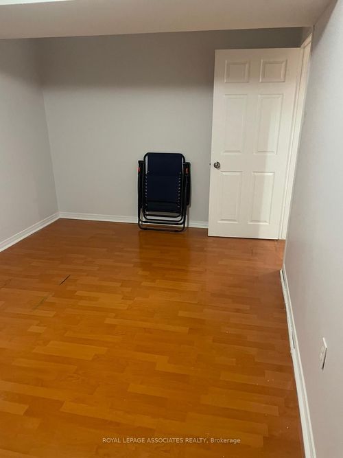 bsmt-435 Elson St, Markham, ON, L3S4T8 | Card Image