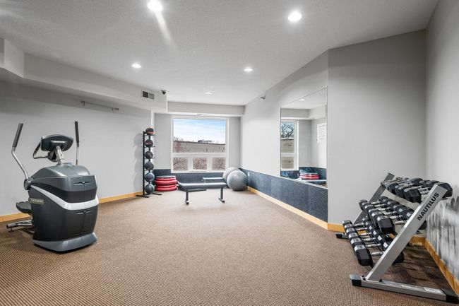 Fitness Center | Image 29