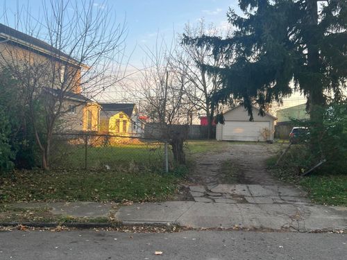 1543 Safford Ave, Columbus, OH, 43223-1921 | Card Image