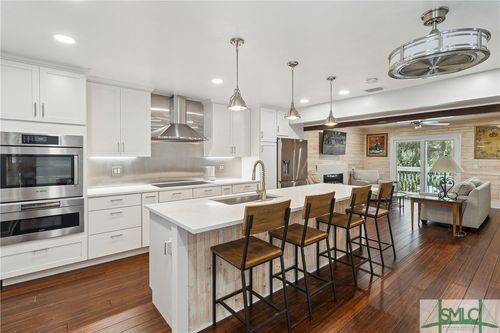 apt-56-1000 New Sea Island Rd, St. Simons Island, GA, 31522-2443 | Card Image