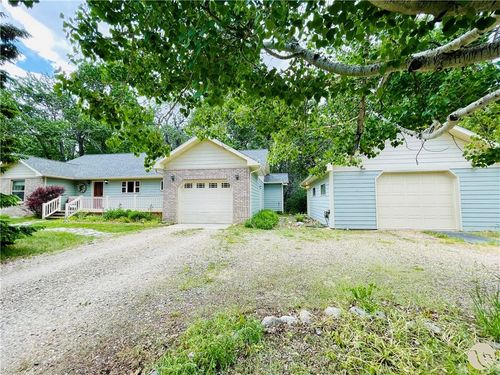 53 Fox East Bench Rd, Roberts, MT, 59070-9405 | Card Image