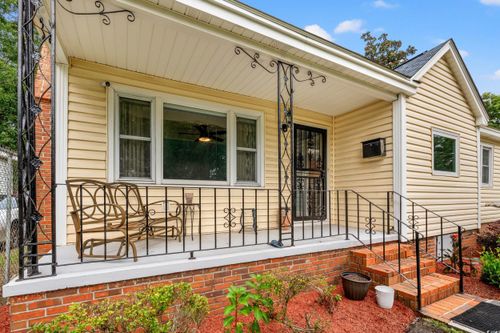 902 Palm St, Georgetown, SC, 29440-2759 | Card Image