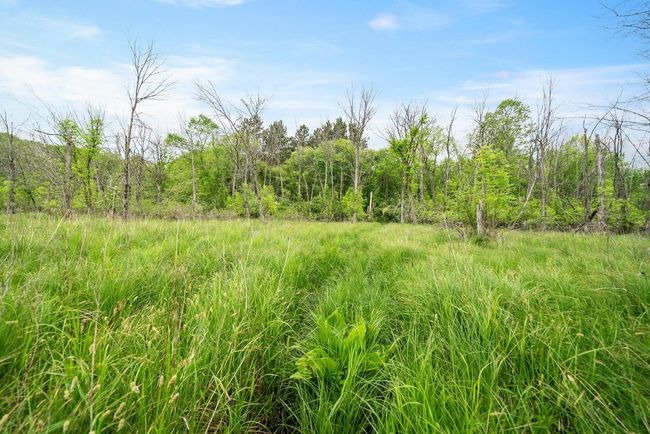 Lt1 County Highway E, Home with 0 bedrooms, 0 bathrooms and null parking in Hartford WI | Image 7