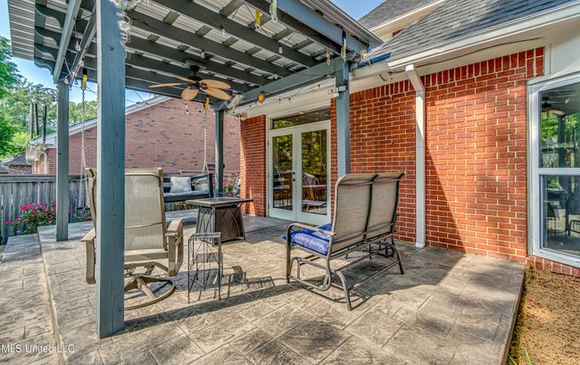 222 Westfield Rd-3 | Image 72
