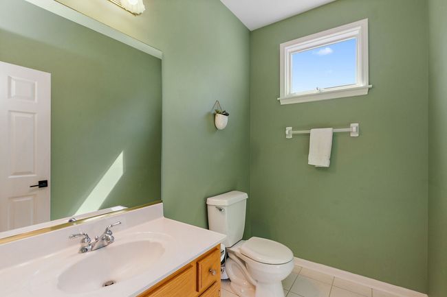 2080 Arrowhead Ct, House other with 4 bedrooms, 4 bathrooms and 3 parking in Geneva IL | Image 18