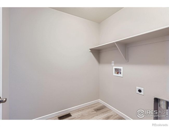 793 Griffith St, House other with 4 bedrooms, 3 bathrooms and 2 parking in Lochbuie CO | Image 24