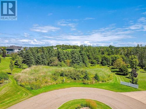 lot 2 Mullaghmore Dr, Stratford, PE, C1B1P2 | Card Image