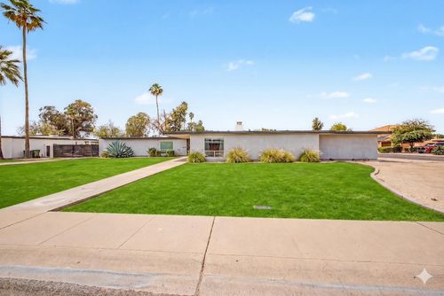 2800 S Bala Dr, Tempe, AZ, 85282-4011 | Card Image