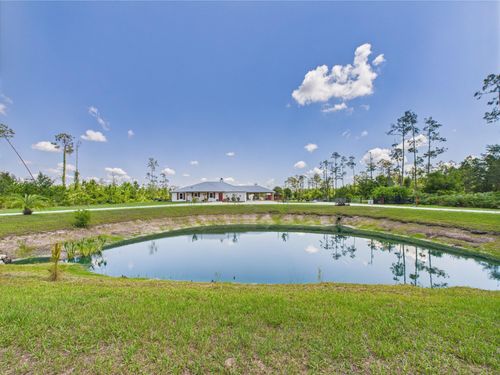 lot-13-32801 Us Highway 441 N, OKEECHOBEE, FL, 34972-0279 | Card Image