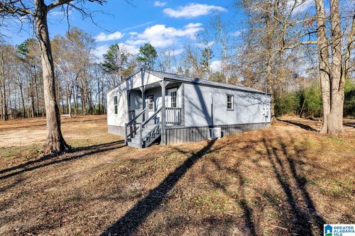 138 Rose Hill Rd, Blountsville, AL, 35031-5269 | Card Image