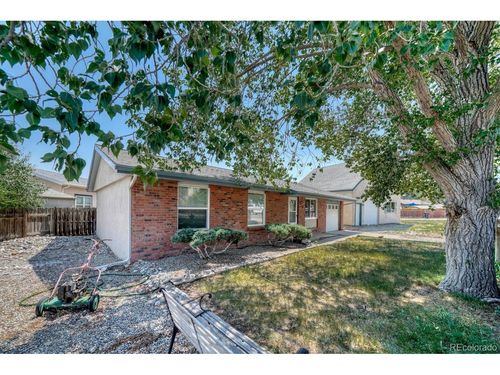 1625 Holman Ave, Salida, CO, 81201-2219 | Card Image