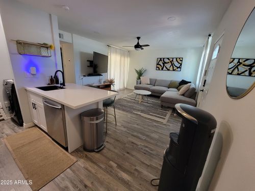 unit-244-3314 N 68th St, Scottsdale, AZ, 85251-6259 | Card Image