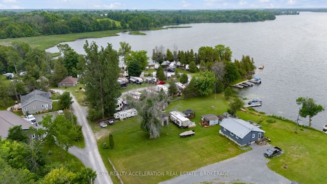 120C Varty Lake Rd, Home with 0 bedrooms, 0 bathrooms and null parking in Yarker ON | Image 29