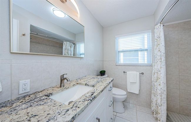 APT-11 - 2186 Edythe Dr, Condo with 2 bedrooms, 1 bathrooms and null parking in DUNEDIN FL | Image 22
