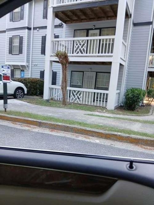 3480 Shepherds Path, Decatur, GA, 30034-5041 | Card Image