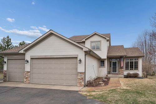 12656 173rd Ave Se, Becker, MN, 55308-4631 | Card Image