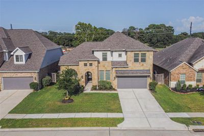 21814 Soncy Way | Image 2