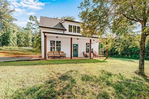 1290 Rehoboth Road, Bishop, GA, 30621 | Card Image