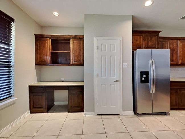 1104 Cactus Spine Dr, House other with 5 bedrooms, 4 bathrooms and null parking in Haslet TX | Image 22