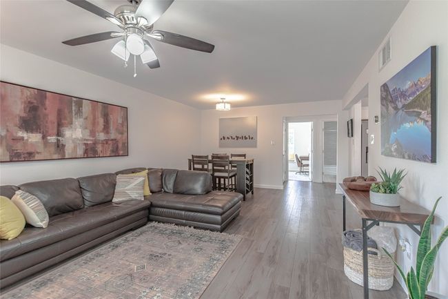 APT-204 - 3604 Clawson Rd, Condo with 2 bedrooms, 2 bathrooms and null parking in Austin TX | Image 13