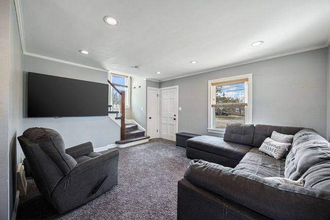 5824 Prospect Ave, House other with 2 bedrooms, 2 bathrooms and 4 parking in Berkeley IL | Image 6