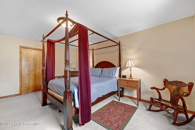 2575 Cox Rd, House other with 4 bedrooms, 3 bathrooms and null parking in Cocoa FL | Image 35