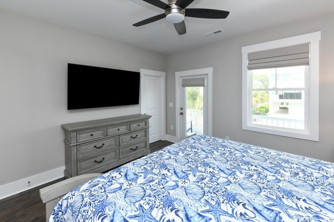 113 11 Th Ave S, House other with 5 bedrooms, 7 bathrooms and 5 parking in Surfside Beach SC | Image 13