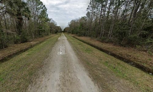 4530 Harold St, Hastings, FL, 32145-9484 | Card Image