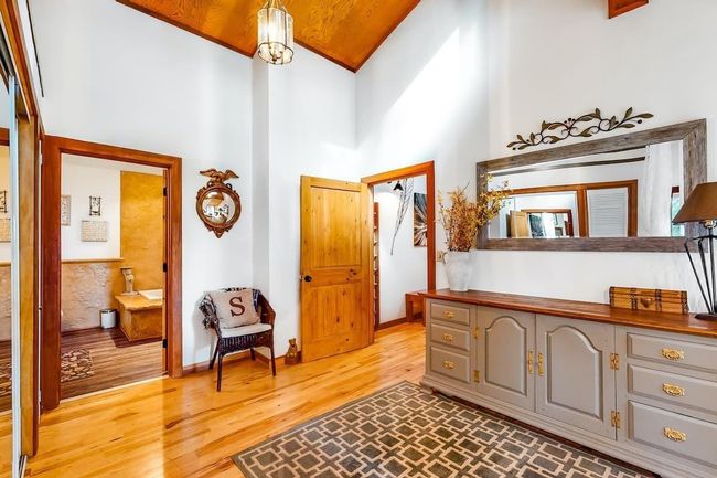503 Avery Sheep Ranch Rd, House other with 3 bedrooms, 2 bathrooms and 6 parking in Avery CA | Image 15