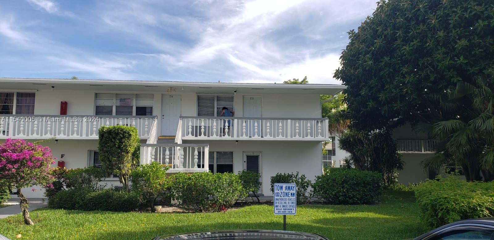Coventry F , West Palm Beach, FL 33417