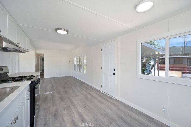SPC-86 - 26455 Paradise Valley Rd, Home with 2 bedrooms, 1 bathrooms and null parking in Warner Springs CA | Image 18