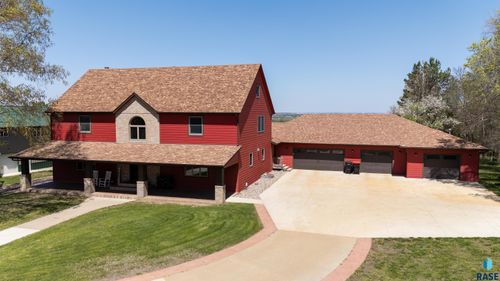 48190 265th St Street, Brandon, SD, 57005 | Card Image