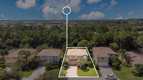 4455 55th St, Vero Beach, FL, 32967-2427 | Card Image