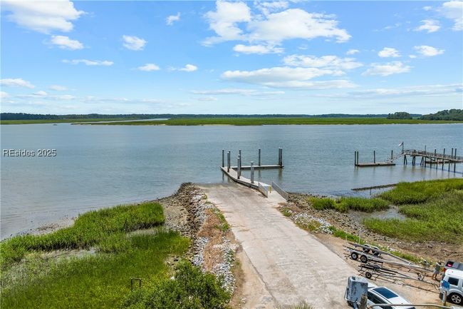 15 Palmetto Beach Dr, House other with 3 bedrooms, 2 bathrooms and null parking in Bluffton SC | Image 76
