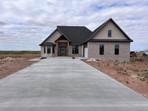 2101 S County Road 1059, Midland, TX, 79706-2468 | Card Image
