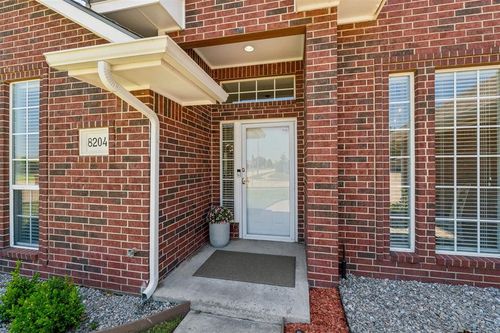 8204 Nw 71st St, Oklahoma City, OK, 73132-3990 | Card Image