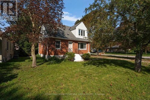 19 Alfred St, Barrie, ON, L4N3L9 | Card Image